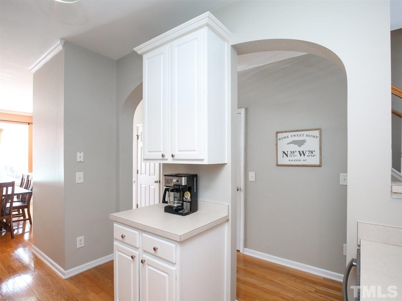 4804 Black Mountain Path Raleigh, NC 27612 - Photo 10 of 29