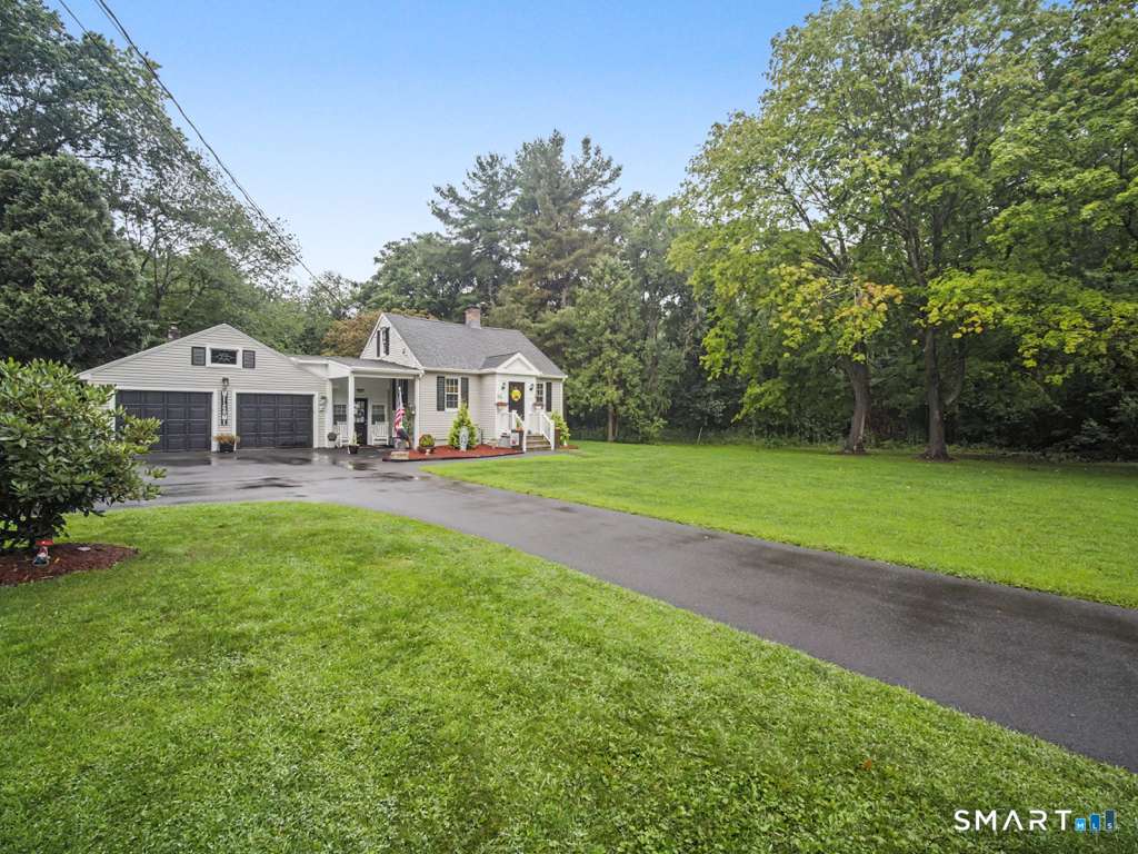 360 West Pearl Road Torrington, CT 06790 - Photo 2 of 39 Gallery Image 2