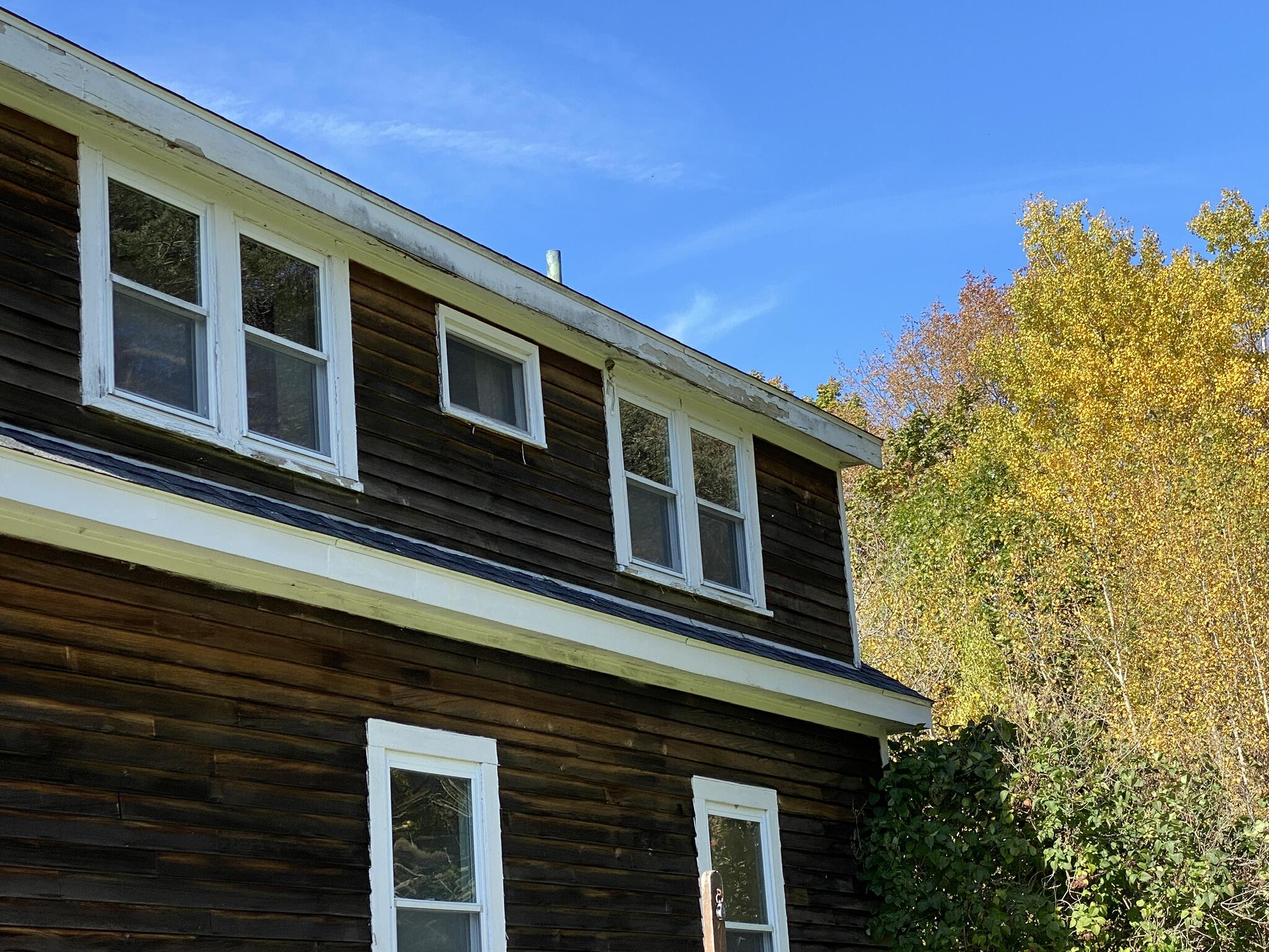 521 River Road St. George, ME 04860 - Photo 18 of 83 826E505F-E0C4-4F49-9829-82879C5F1800