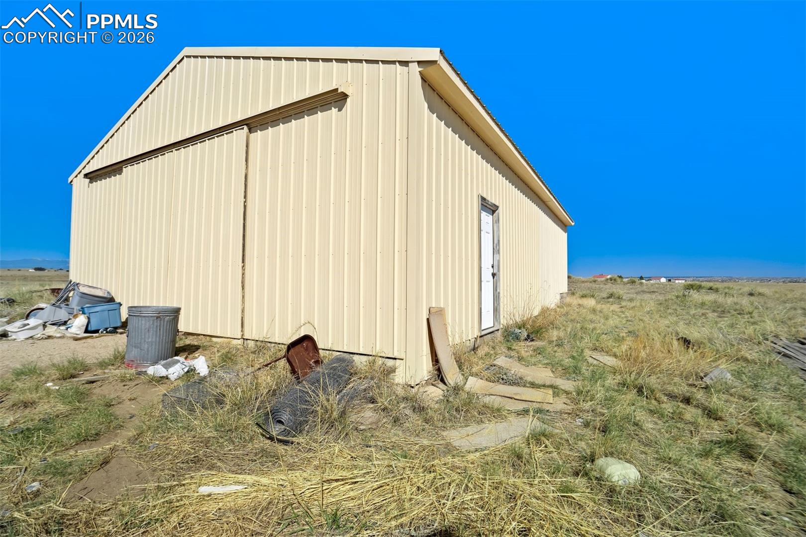 14050 Davis Road Peyton, CO 80831 - Photo 36 of 50 Gallery Image 36