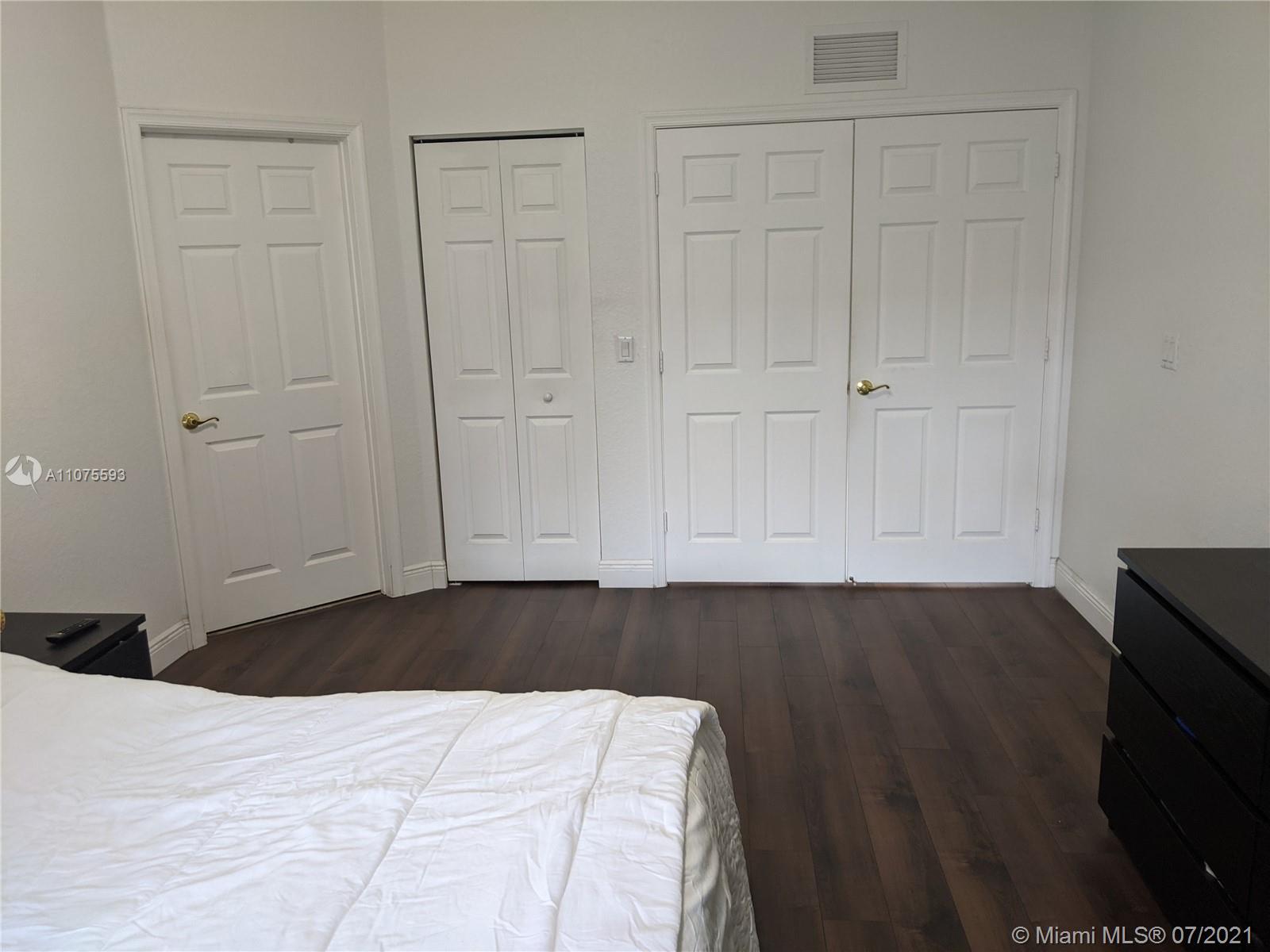 2731 Southwest 83rd Terrace, Unit 101 Miramar, FL 33025 - Photo 21 of 28