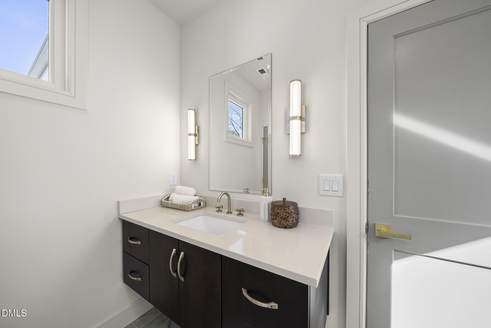 1225 Dixie Trail Raleigh, NC 27607 - Photo 24 of 40