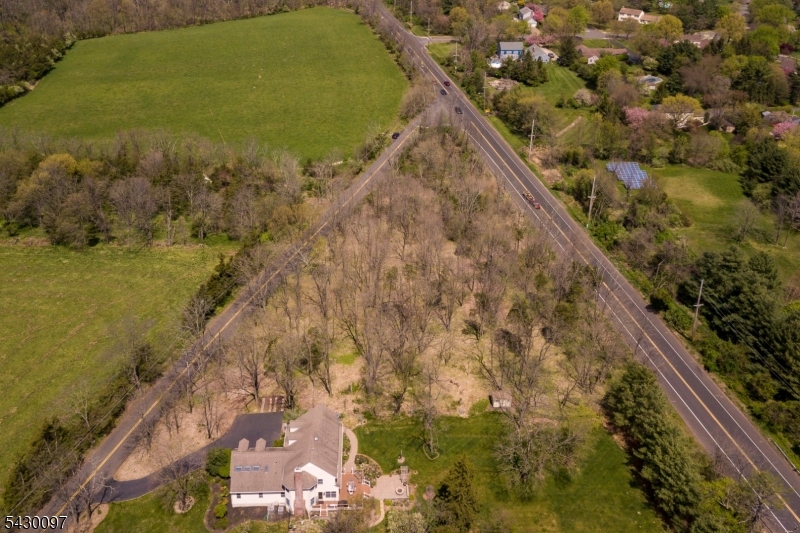 0 Opossum Road Skillman, NJ 08558 - Photo 4 of 8