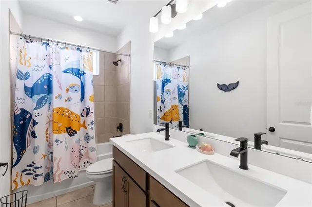 $599,000 | 11124 Moonsail Drive, Palmetto, FL 34221