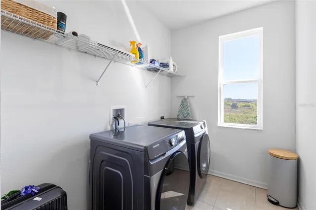 $599,000 | 11124 Moonsail Drive, Palmetto, FL 34221