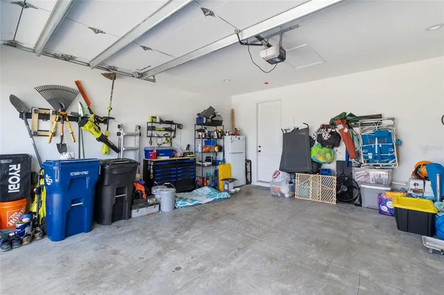 $599,000 | 11124 Moonsail Drive, Palmetto, FL 34221