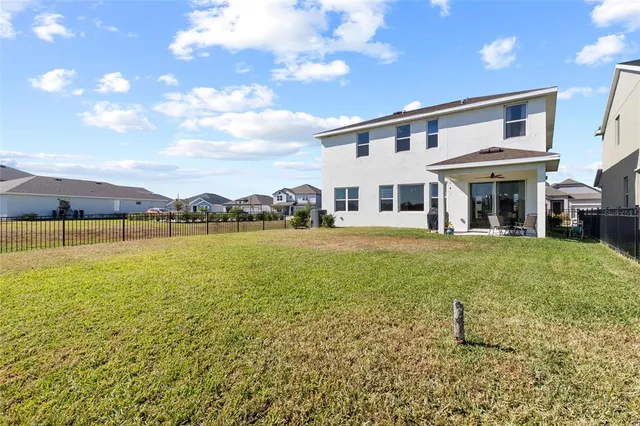 $599,000 | 11124 Moonsail Drive, Palmetto, FL 34221