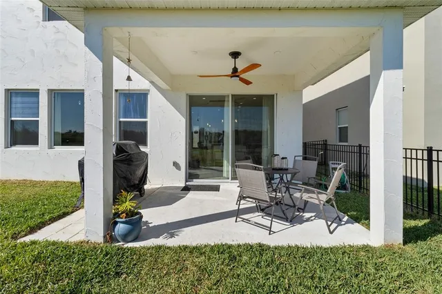 $599,000 | 11124 Moonsail Drive, Palmetto, FL 34221