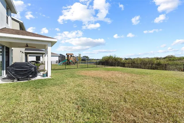 $599,000 | 11124 Moonsail Drive, Palmetto, FL 34221