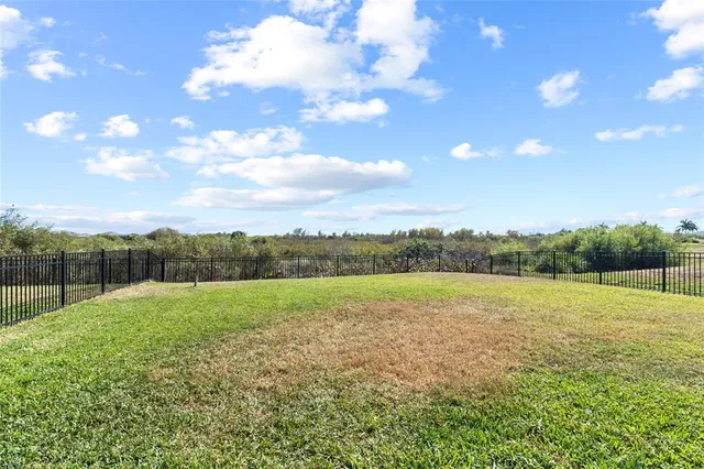 $599,000 | 11124 Moonsail Drive, Palmetto, FL 34221