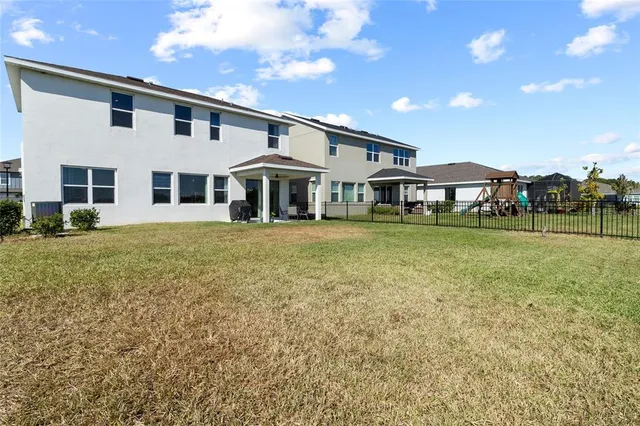 $599,000 | 11124 Moonsail Drive, Palmetto, FL 34221