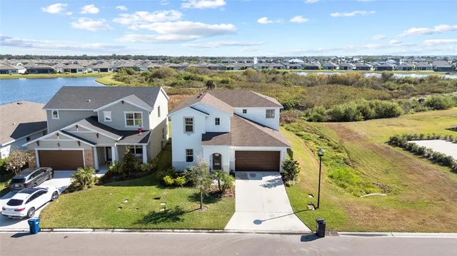 $599,000 | 11124 Moonsail Drive, Palmetto, FL 34221