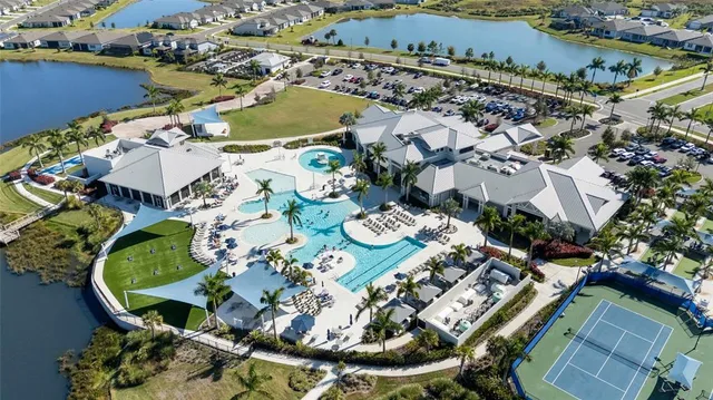 $599,000 | 11124 Moonsail Drive, Palmetto, FL 34221