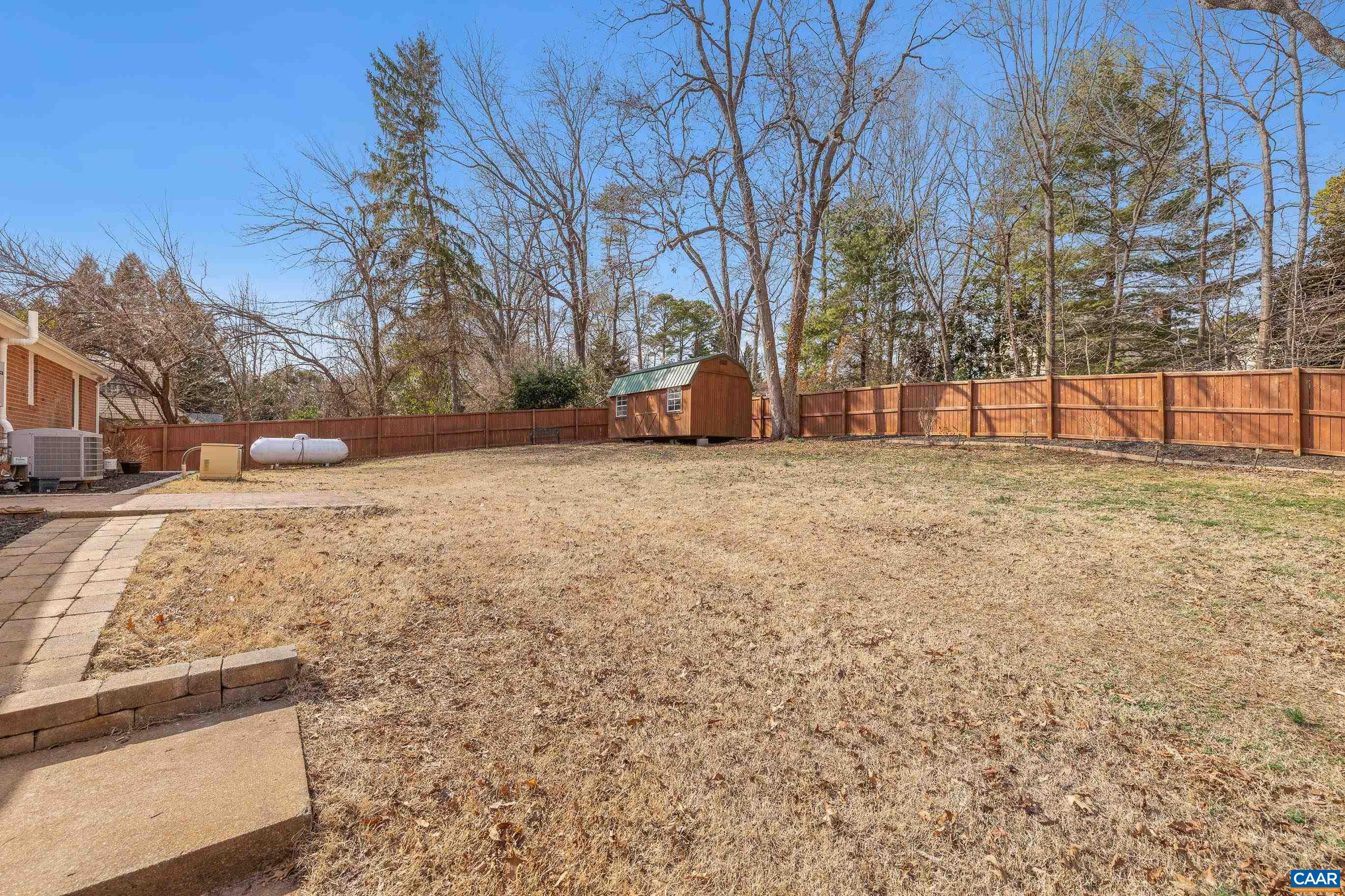 2515 Northfield Road Charlottesville, VA 22901 - Photo 6 of 64 Gallery Image 6