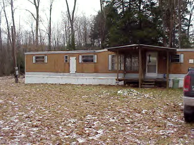 Main View