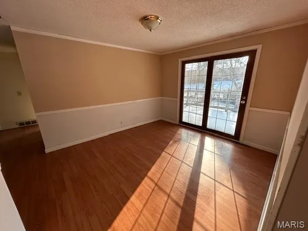 $196,900 | 2033 Anthony Drive, Cape Girardeau, MO 63701