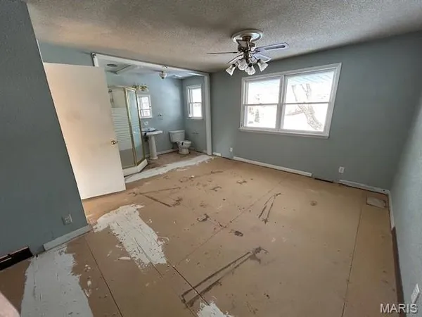 $196,900 | 2033 Anthony Drive, Cape Girardeau, MO 63701