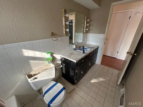 $196,900 | 2033 Anthony Drive, Cape Girardeau, MO 63701