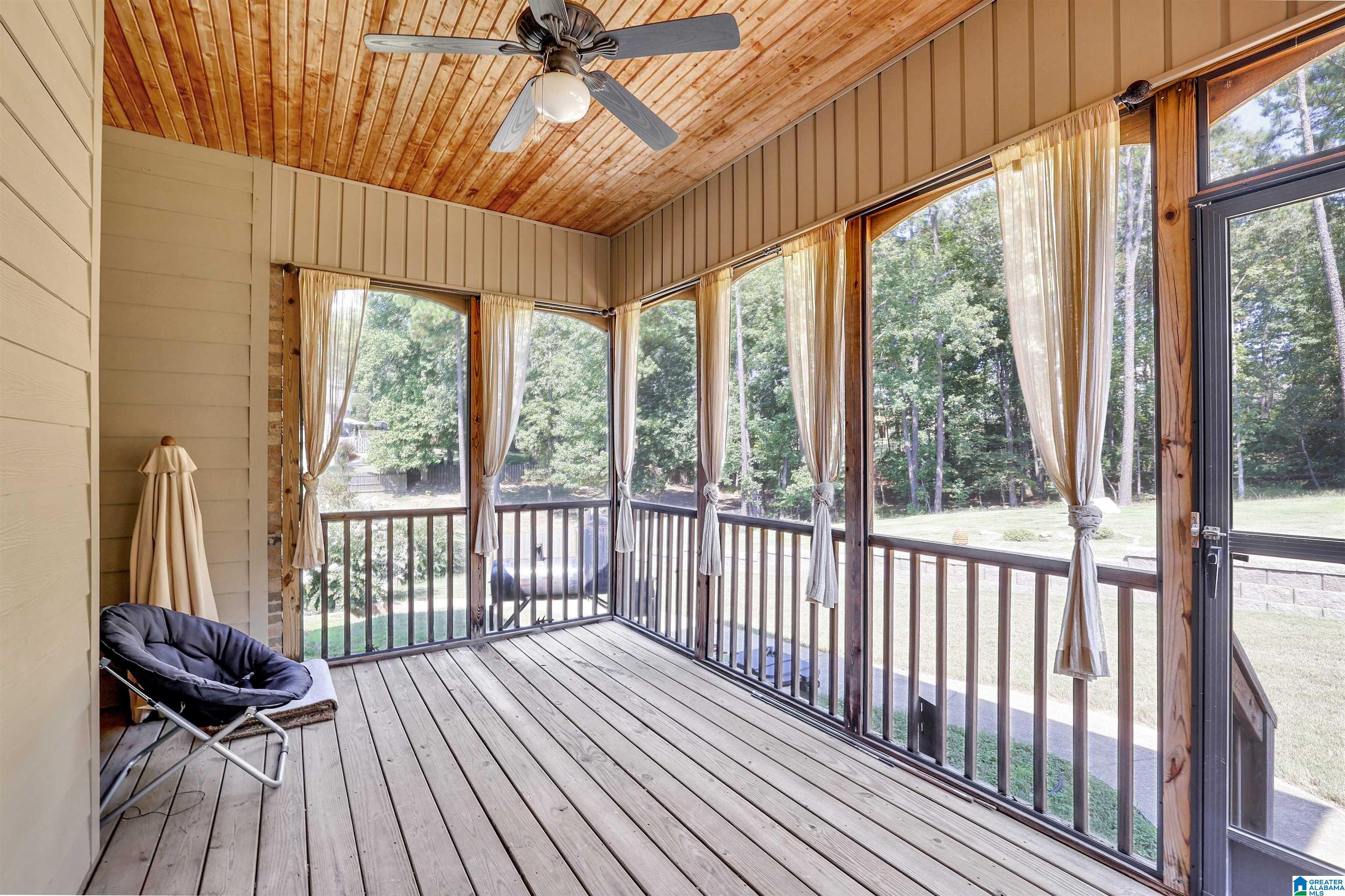 3627 Timber Way Helena, AL 35022 - Photo 8 of 41