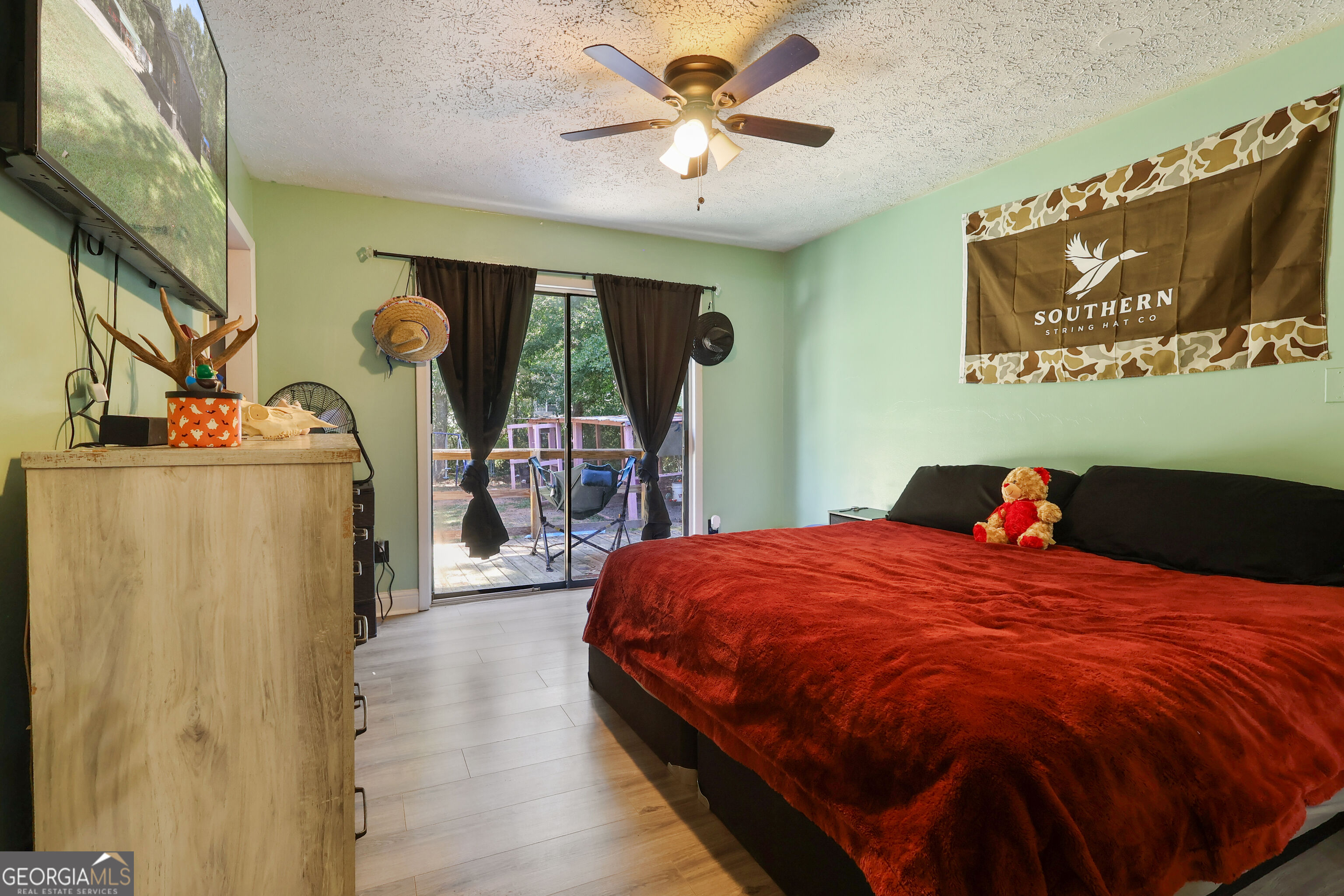 24 Shady Lane Jackson, GA 30233 - Photo 13 of 25 Gallery Image 13