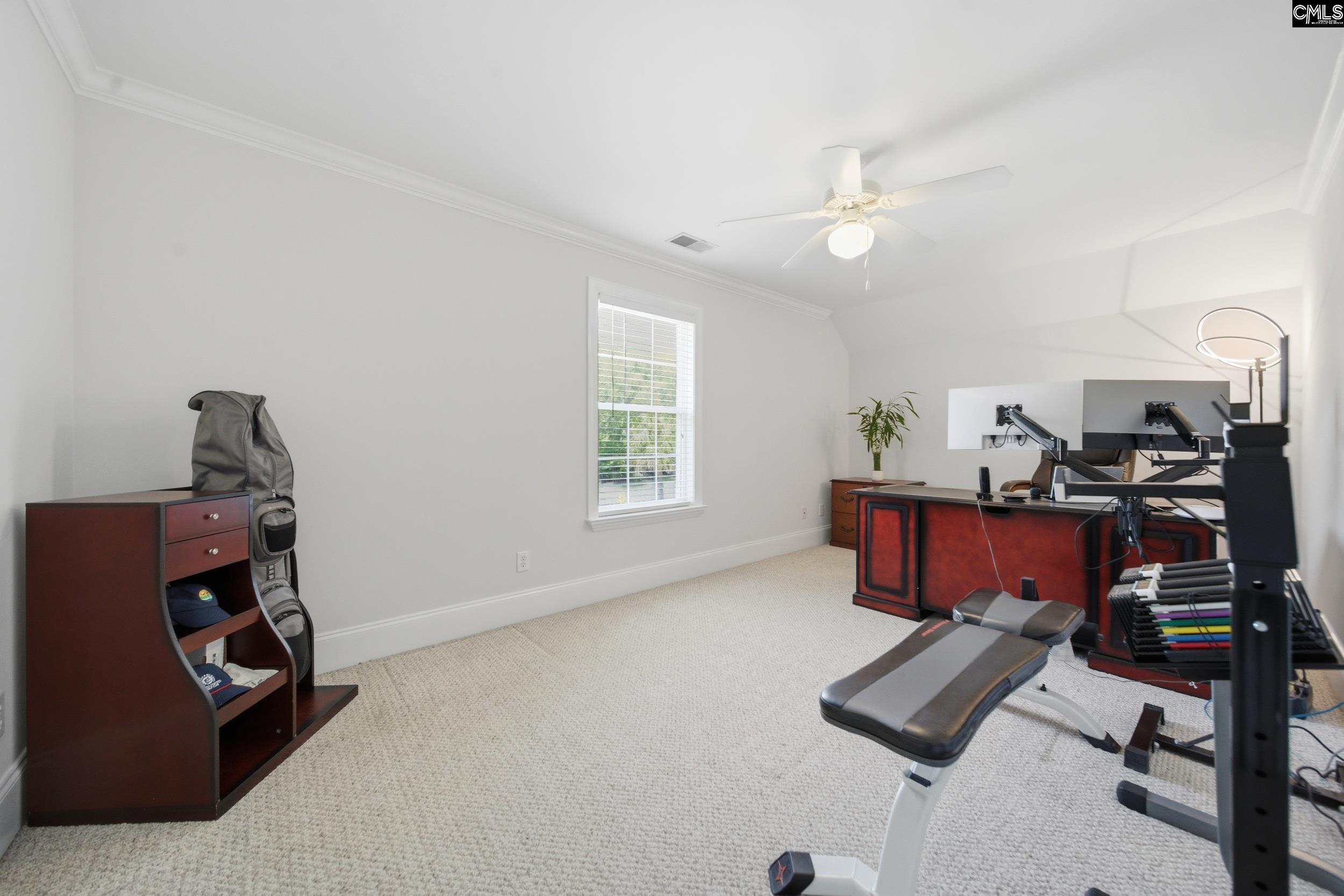 200 Cedar View Drive Irmo, SC 29063 - Photo 46 of 55