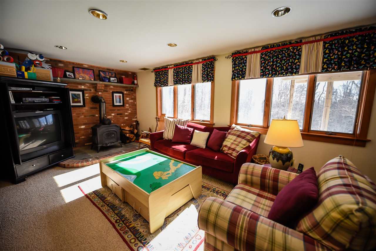 48 Snow Shoe Road Wilmington, VT 05363 - Photo 11 of 21 Gallery Image 11