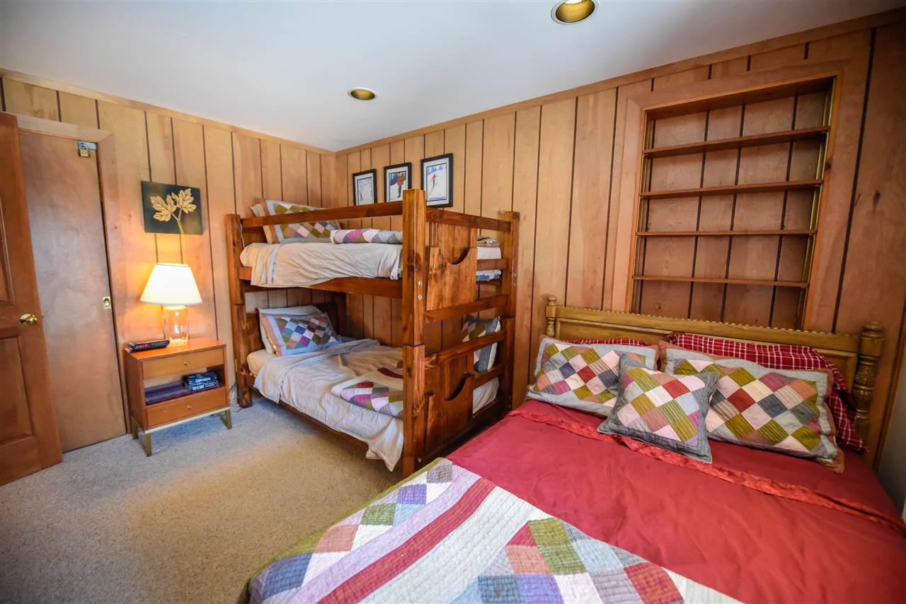 48 Snow Shoe Road Wilmington, VT 05363 - Photo 13 of 21 Gallery Image 13