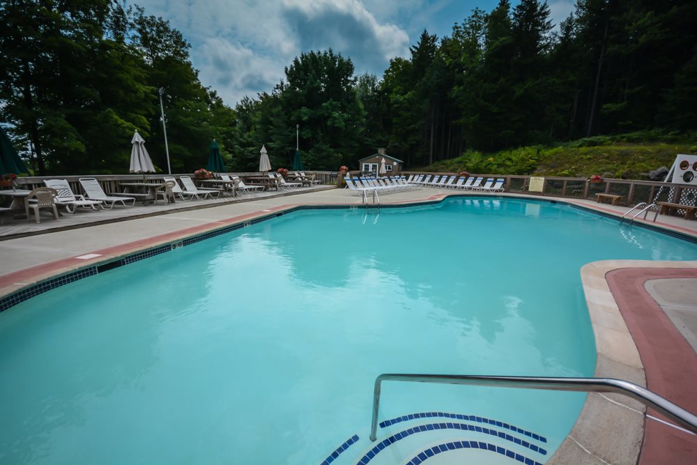 48 Snow Shoe Road Wilmington, VT 05363 - Photo 15 of 21 Gallery Image 15