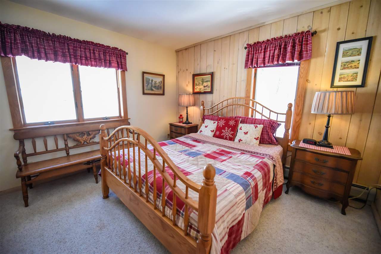 48 Snow Shoe Road Wilmington, VT 05363 - Photo 6 of 21 Gallery Image 6