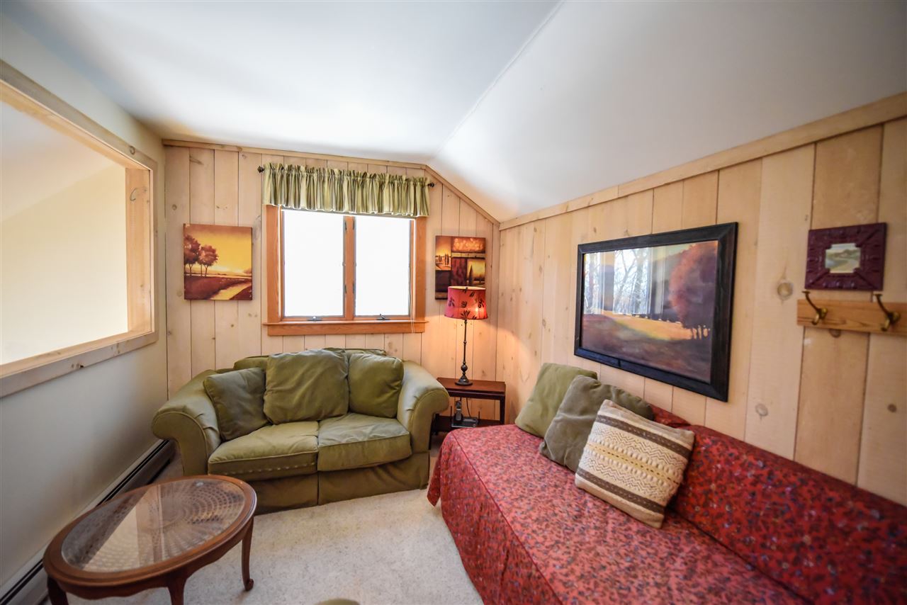 48 Snow Shoe Road Wilmington, VT 05363 - Photo 8 of 21 Gallery Image 8