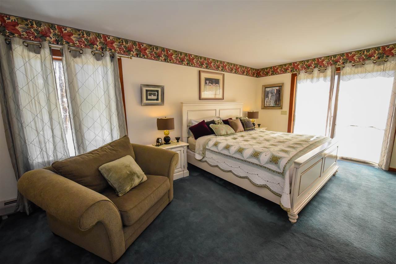 48 Snow Shoe Road Wilmington, VT 05363 - Photo 9 of 21 Gallery Image 9