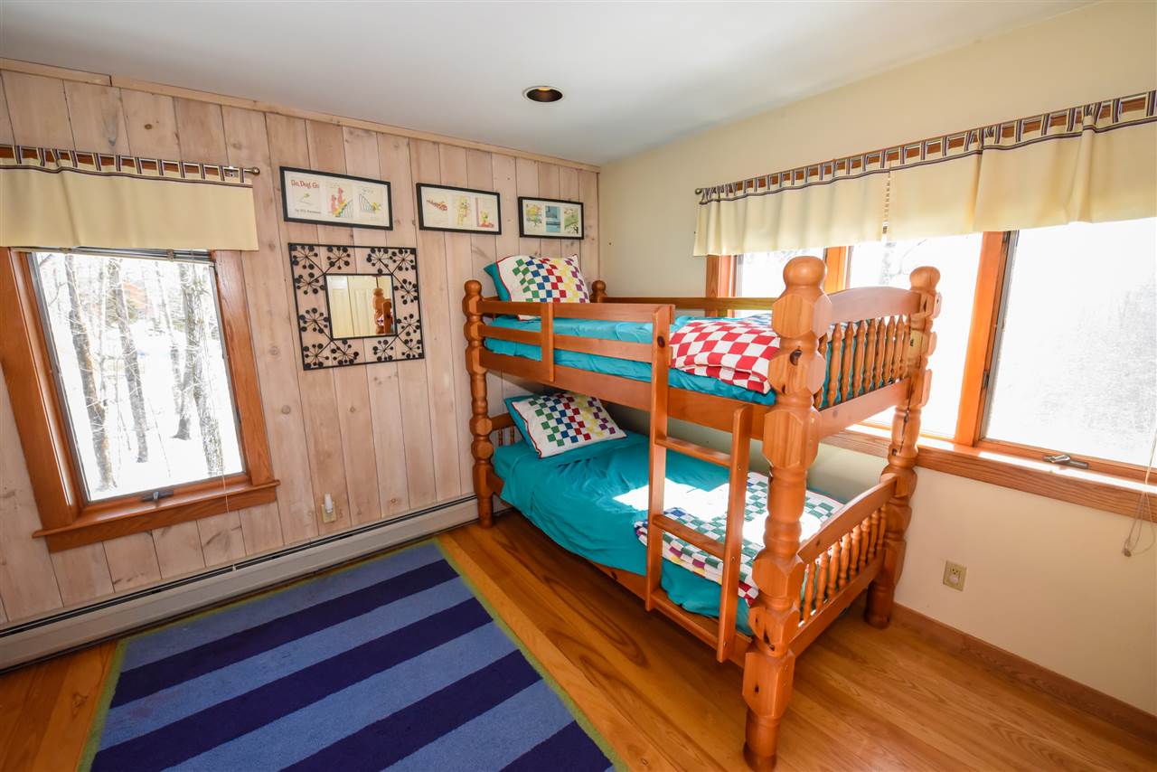 48 Snow Shoe Road Wilmington, VT 05363 - Photo 10 of 21 Gallery Image 10
