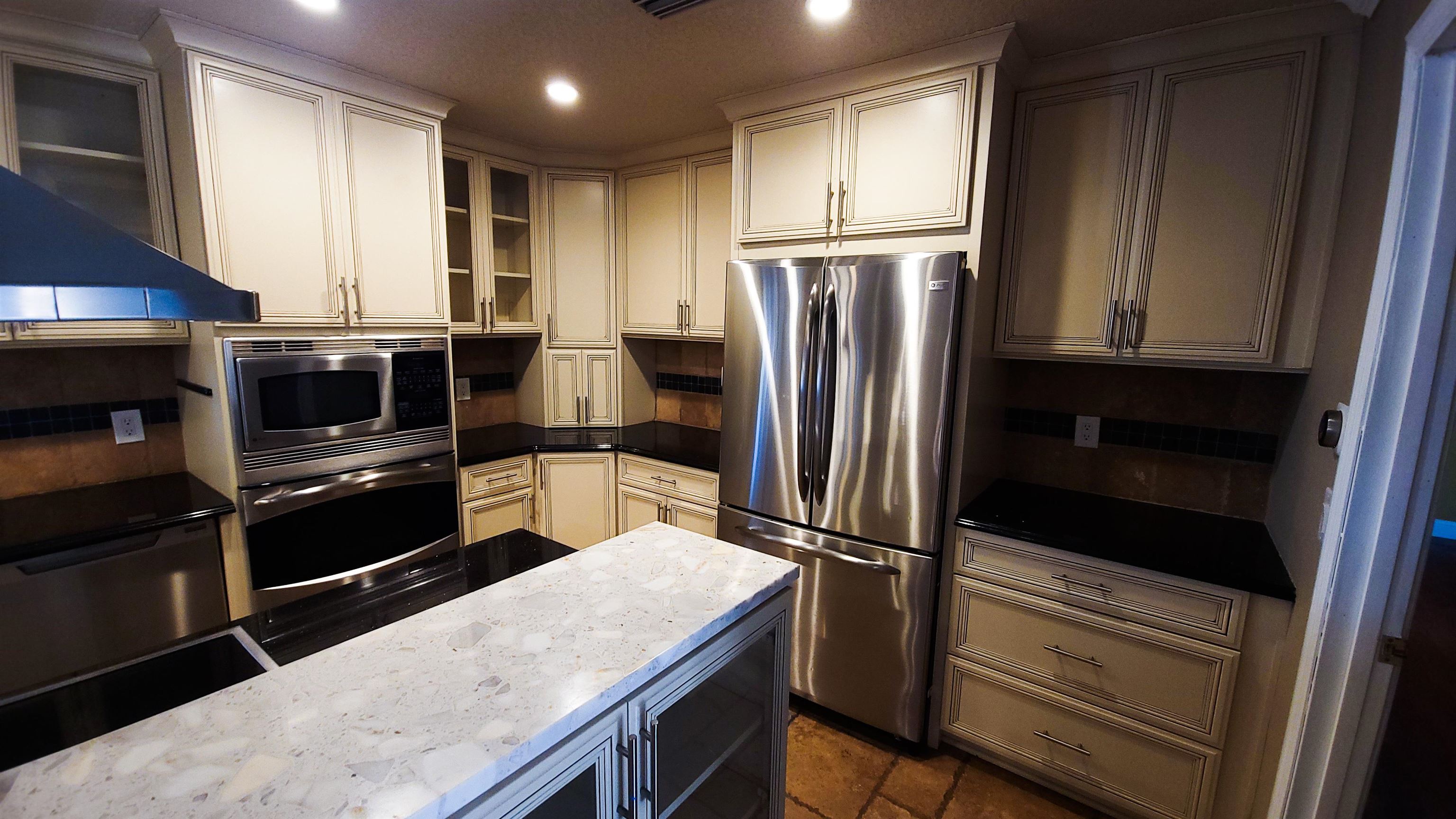 260 Hildago Road St. Augustine, FL 32080 - Photo 11 of 50 Gallery Image 11