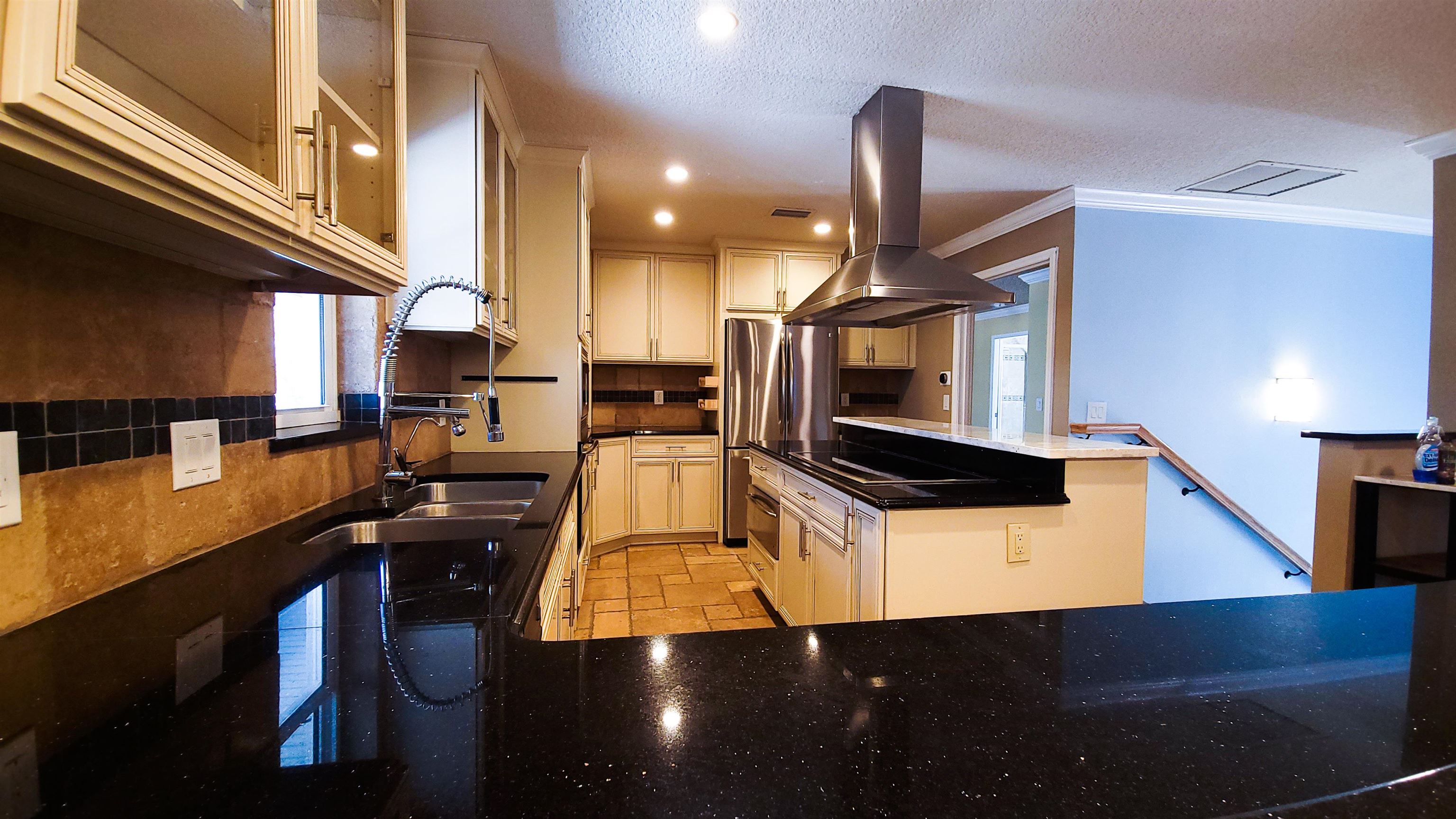 260 Hildago Road St. Augustine, FL 32080 - Photo 12 of 50 Gallery Image 12