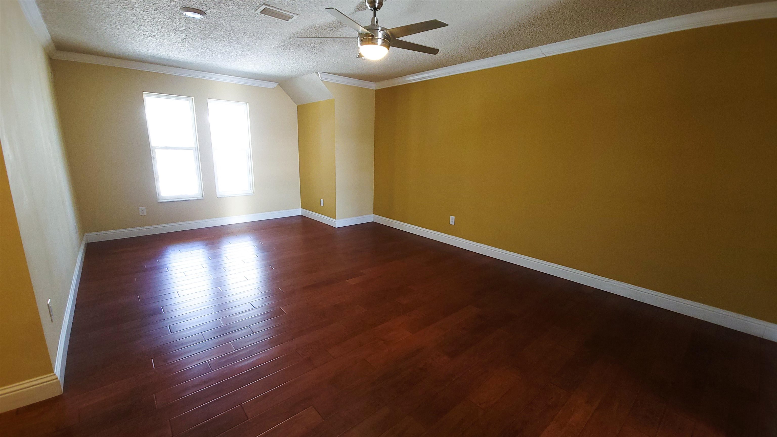 260 Hildago Road St. Augustine, FL 32080 - Photo 13 of 50 Gallery Image 13