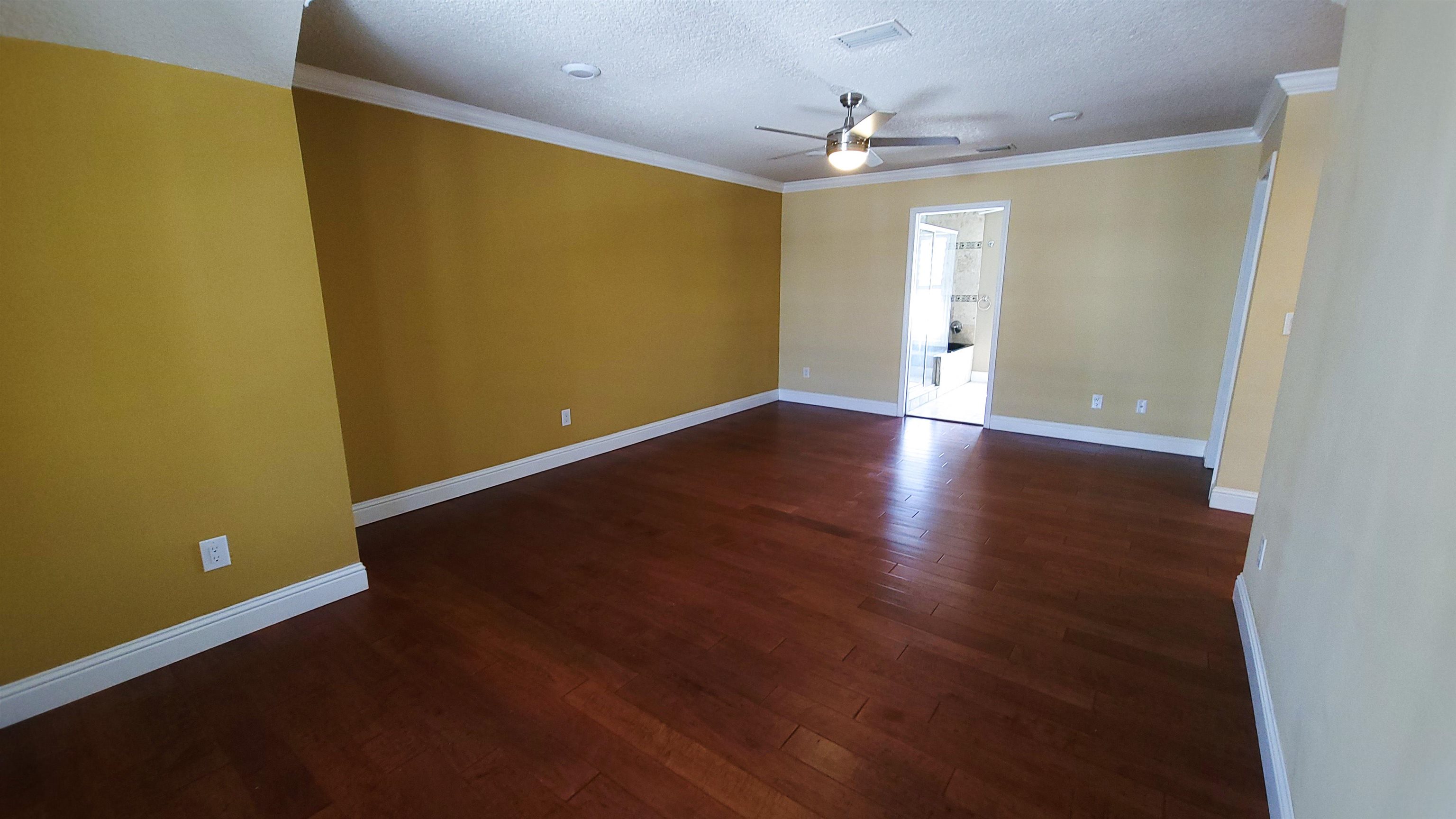 260 Hildago Road St. Augustine, FL 32080 - Photo 14 of 50 Gallery Image 14