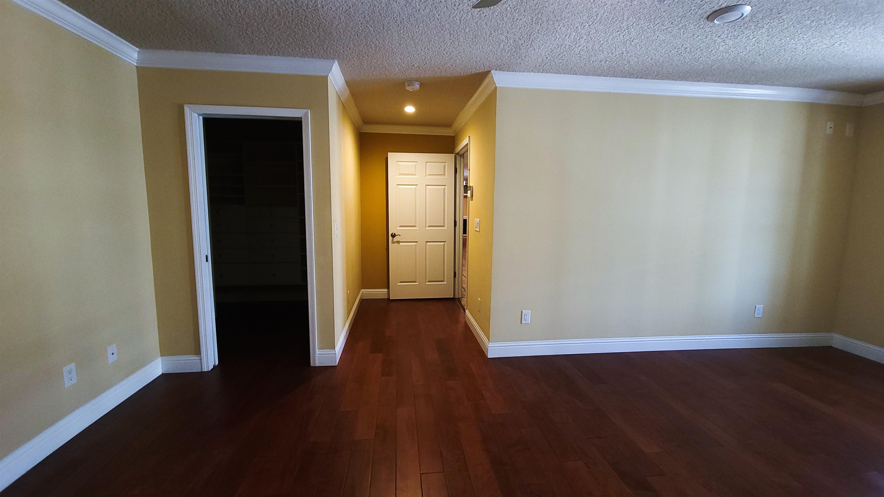 260 Hildago Road St. Augustine, FL 32080 - Photo 15 of 50 Gallery Image 15