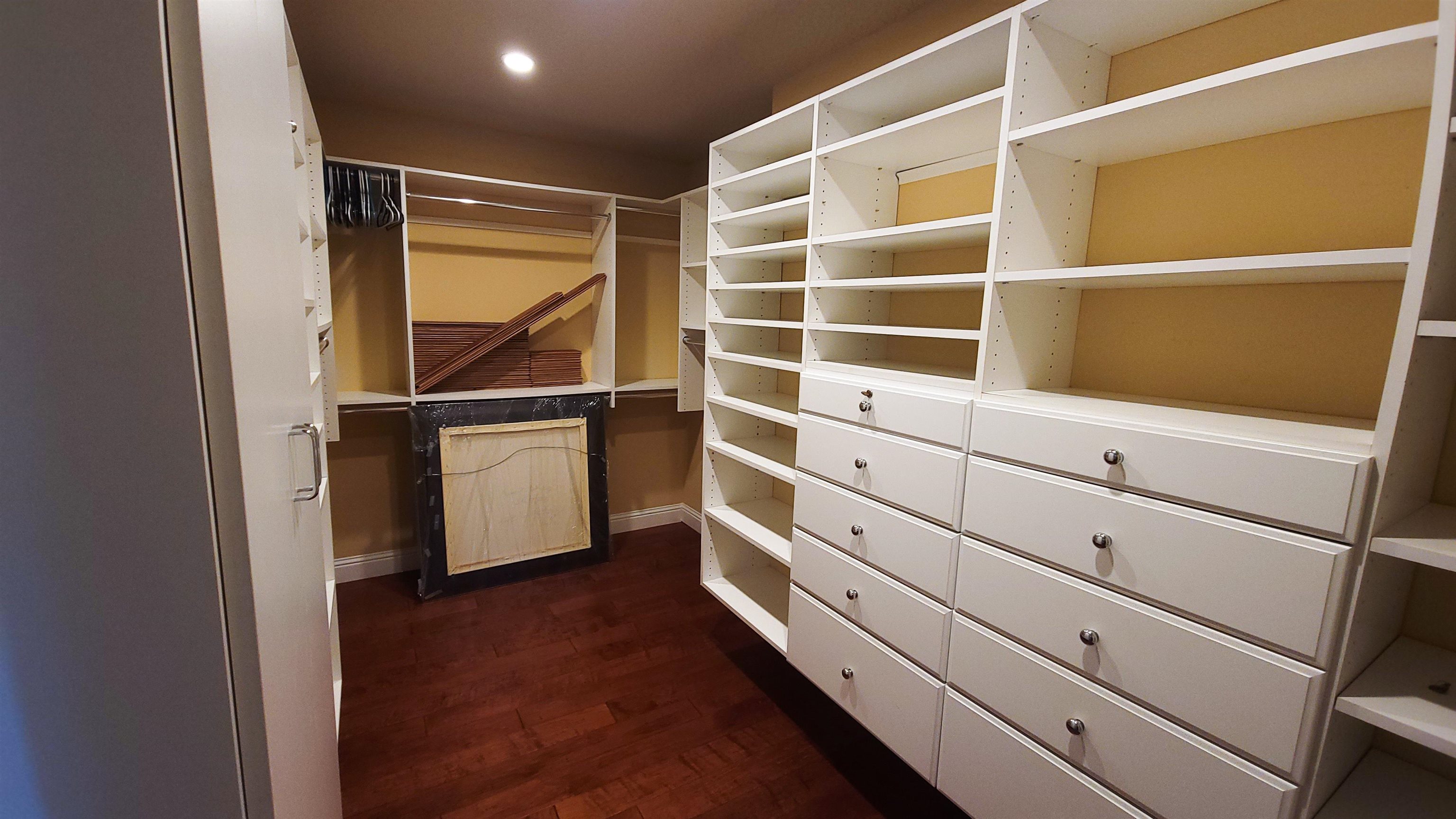 260 Hildago Road St. Augustine, FL 32080 - Photo 16 of 50 Gallery Image 16