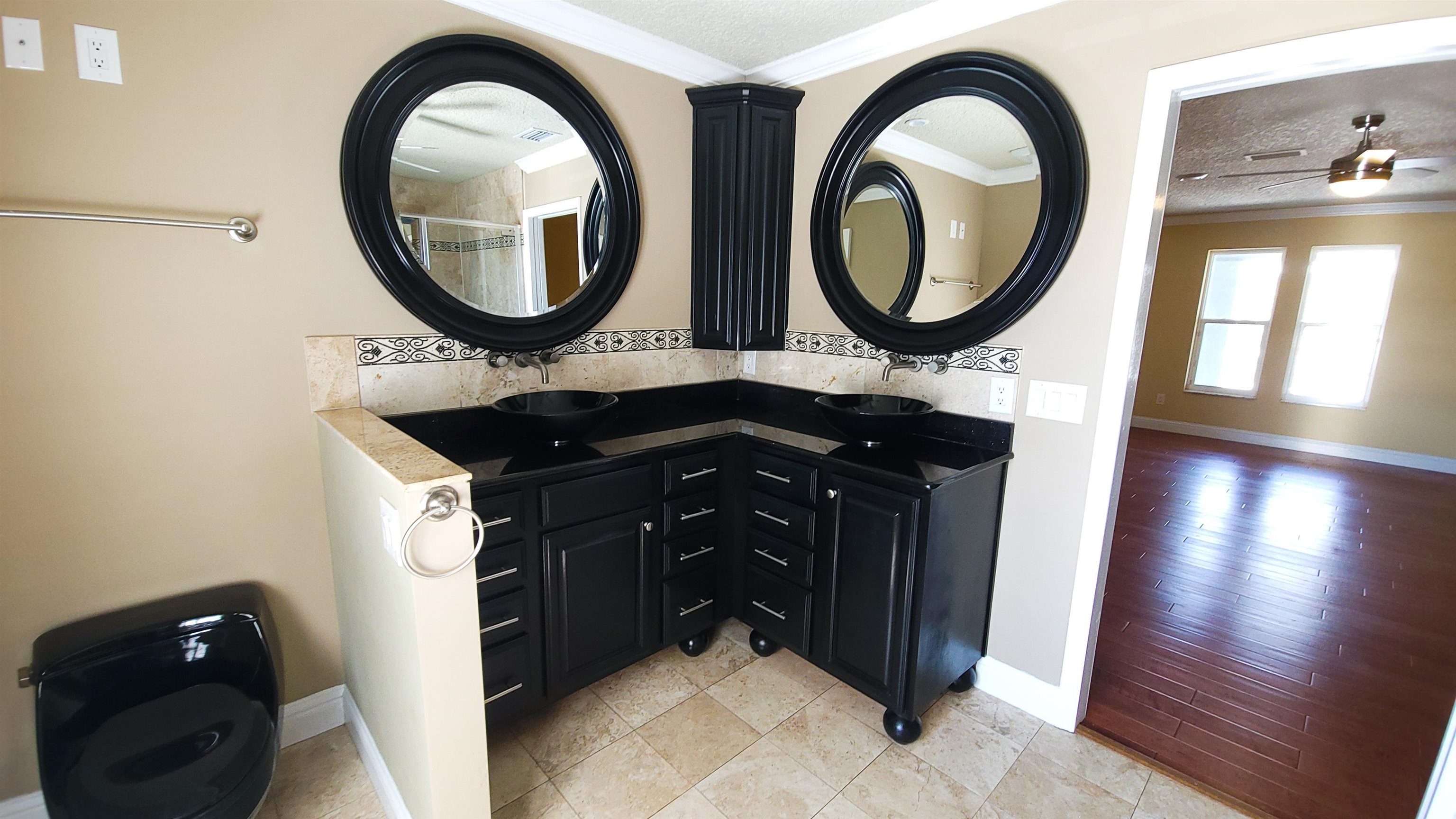 260 Hildago Road St. Augustine, FL 32080 - Photo 18 of 50 Gallery Image 18