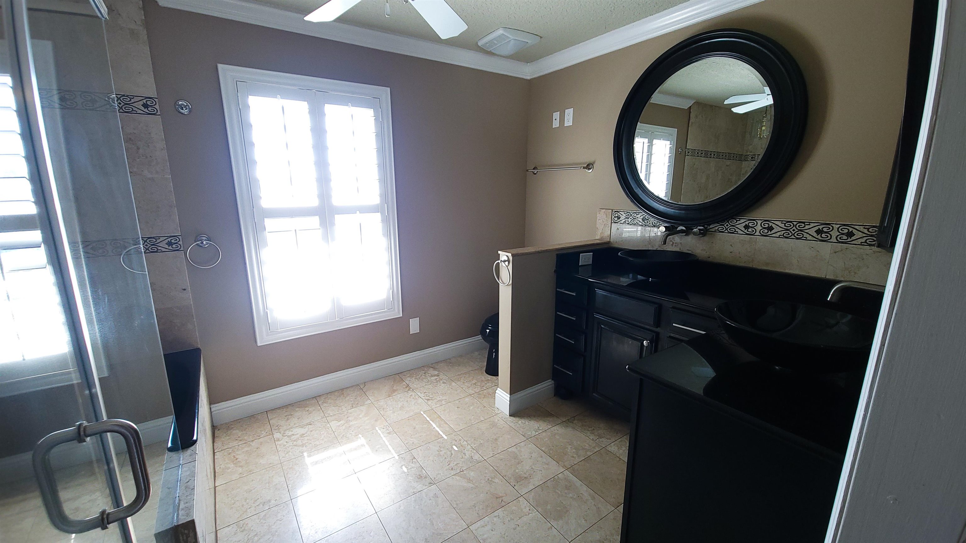 260 Hildago Road St. Augustine, FL 32080 - Photo 19 of 50 Gallery Image 19