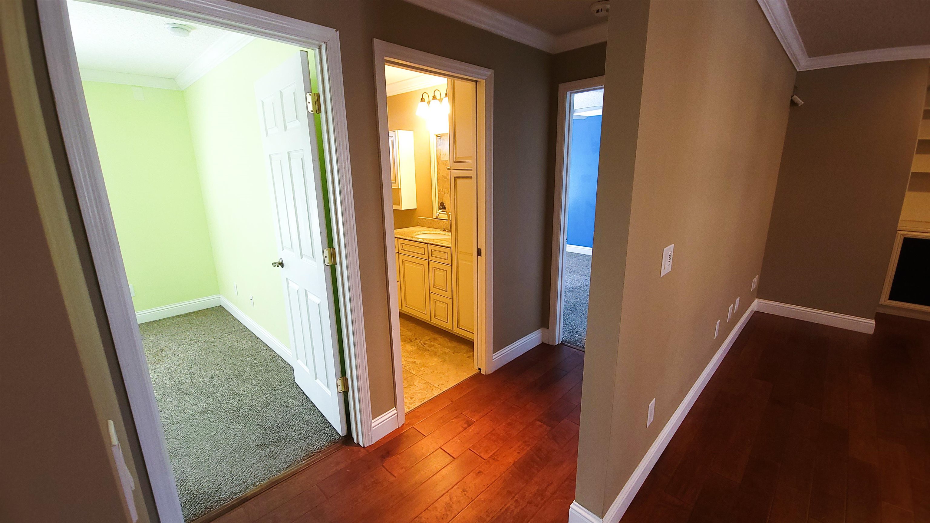 260 Hildago Road St. Augustine, FL 32080 - Photo 22 of 50 Gallery Image 22
