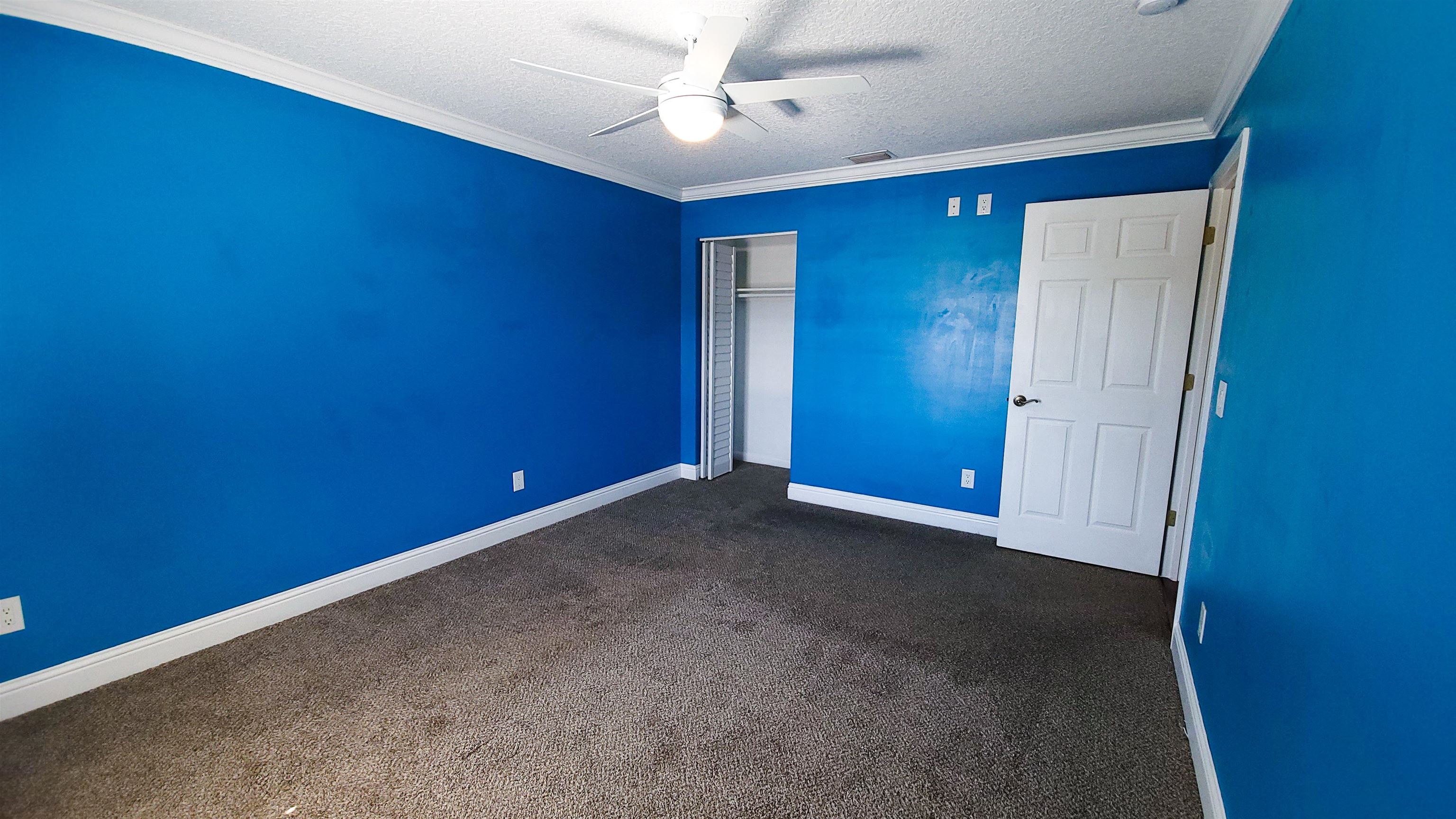 260 Hildago Road St. Augustine, FL 32080 - Photo 23 of 50 Gallery Image 23