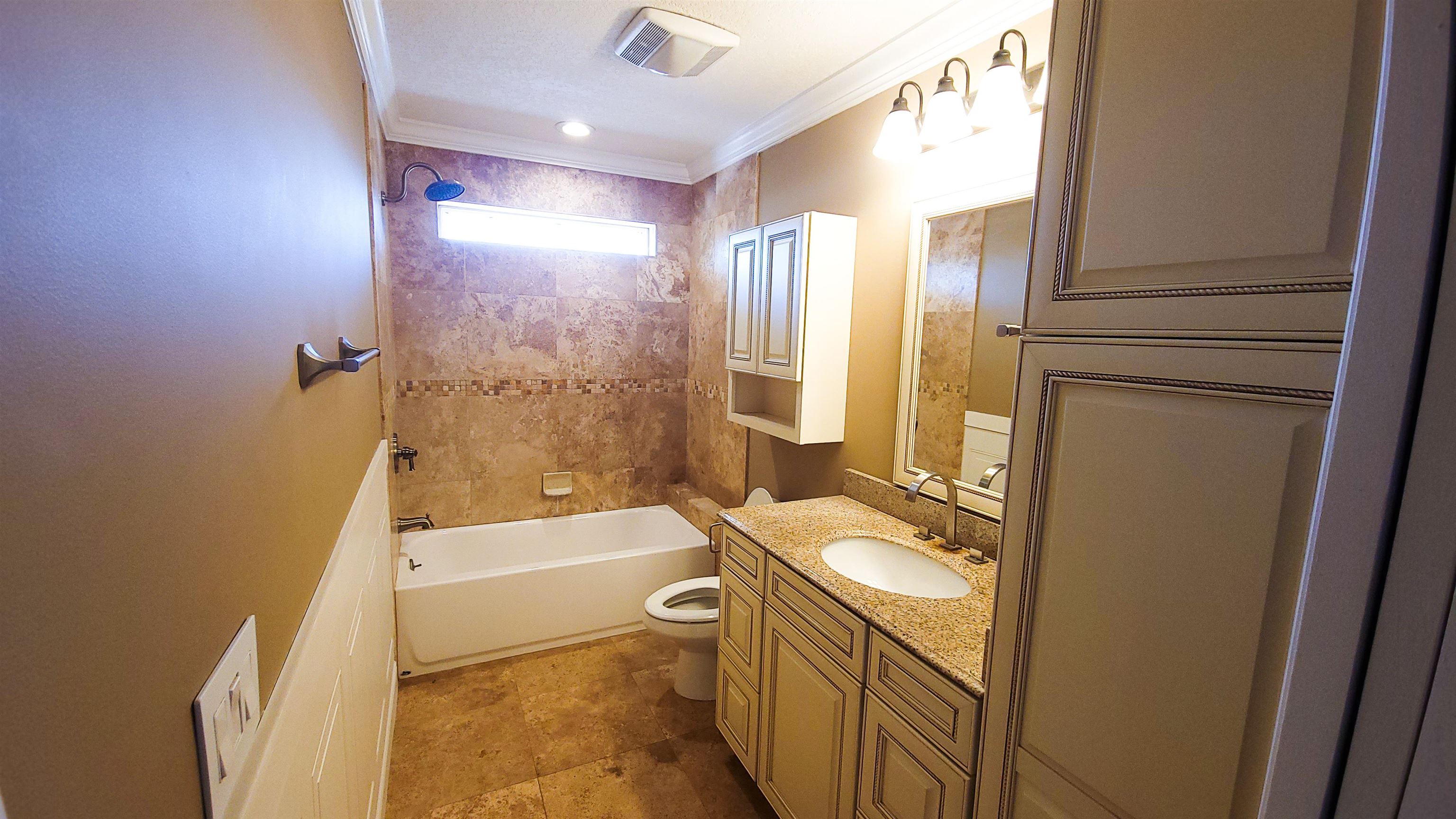 260 Hildago Road St. Augustine, FL 32080 - Photo 25 of 50 Gallery Image 25