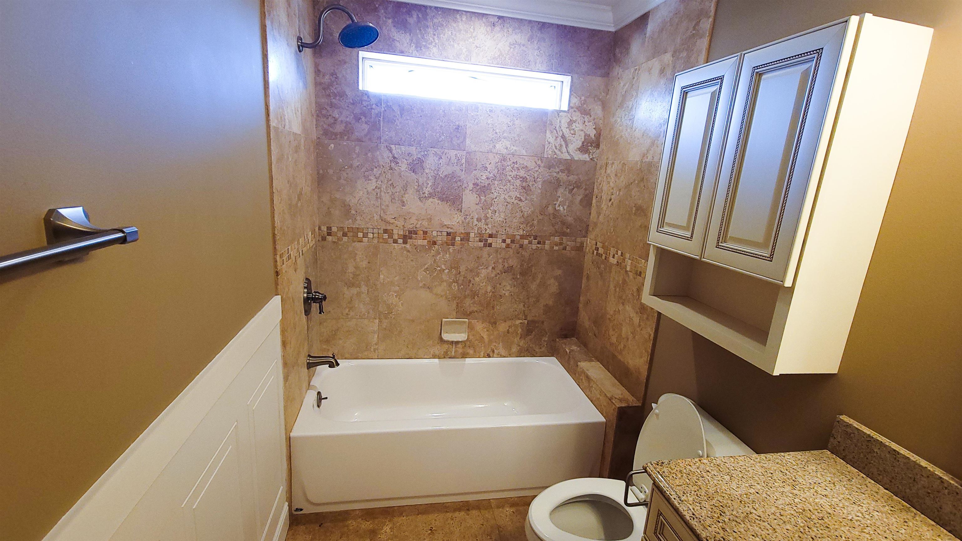 260 Hildago Road St. Augustine, FL 32080 - Photo 26 of 50 Gallery Image 26