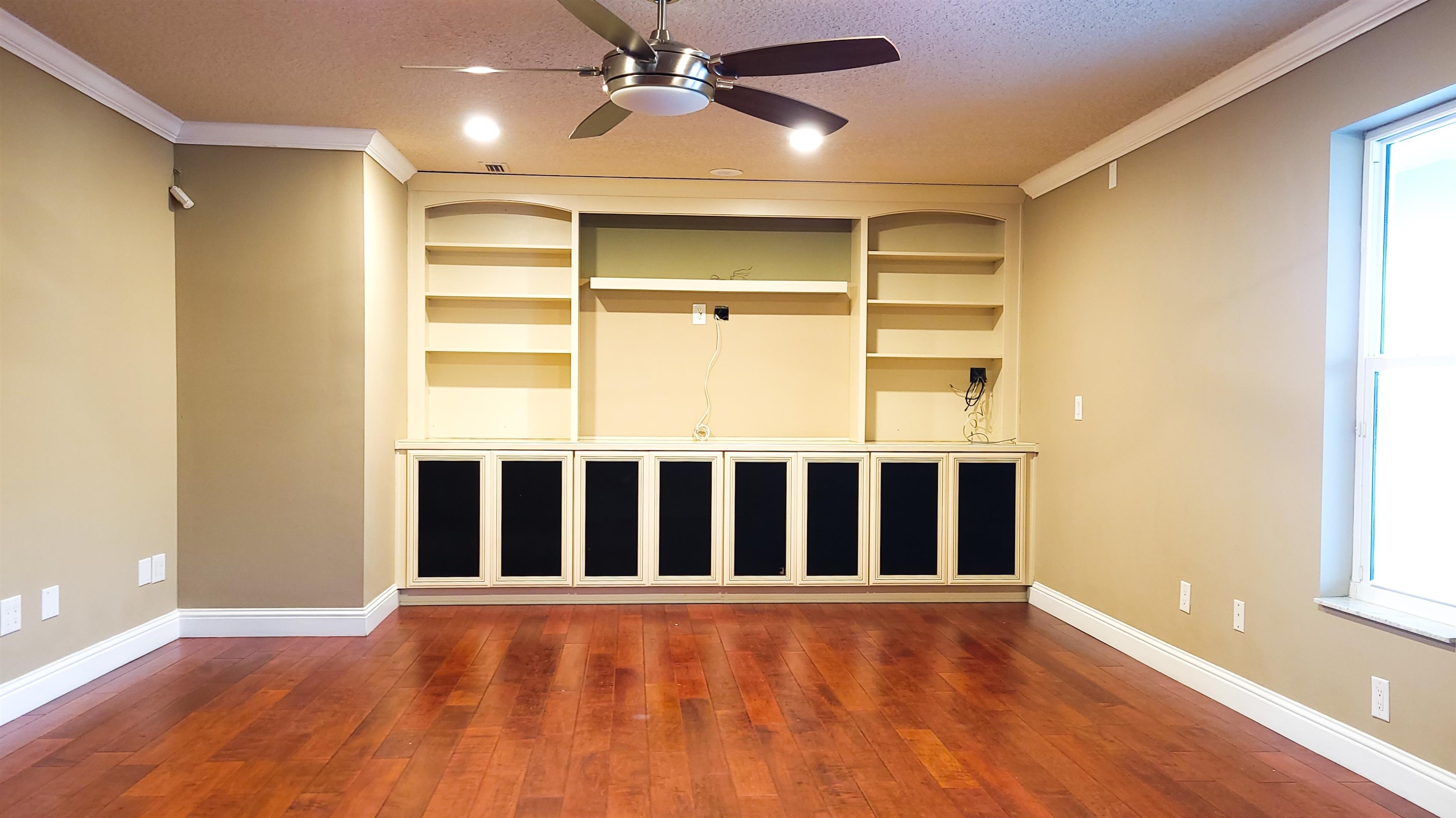 260 Hildago Road St. Augustine, FL 32080 - Photo 27 of 50 Gallery Image 27