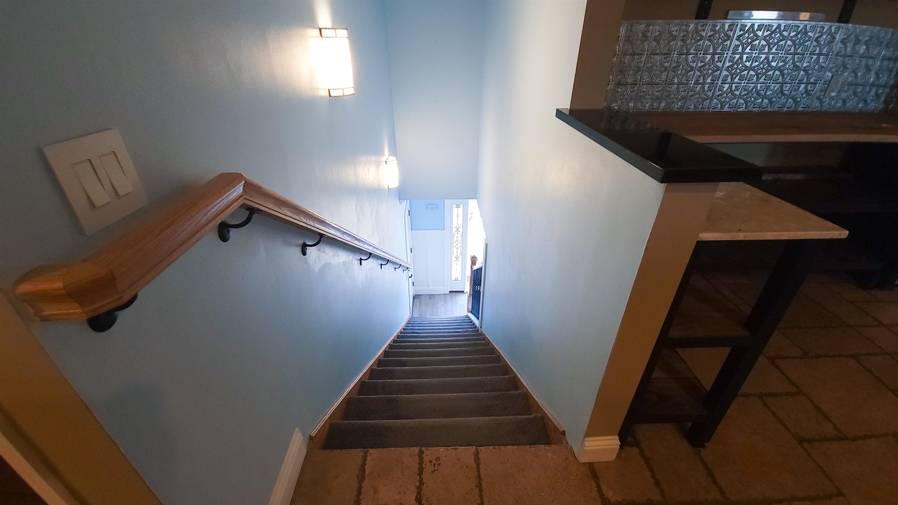 260 Hildago Road St. Augustine, FL 32080 - Photo 28 of 50 Gallery Image 28