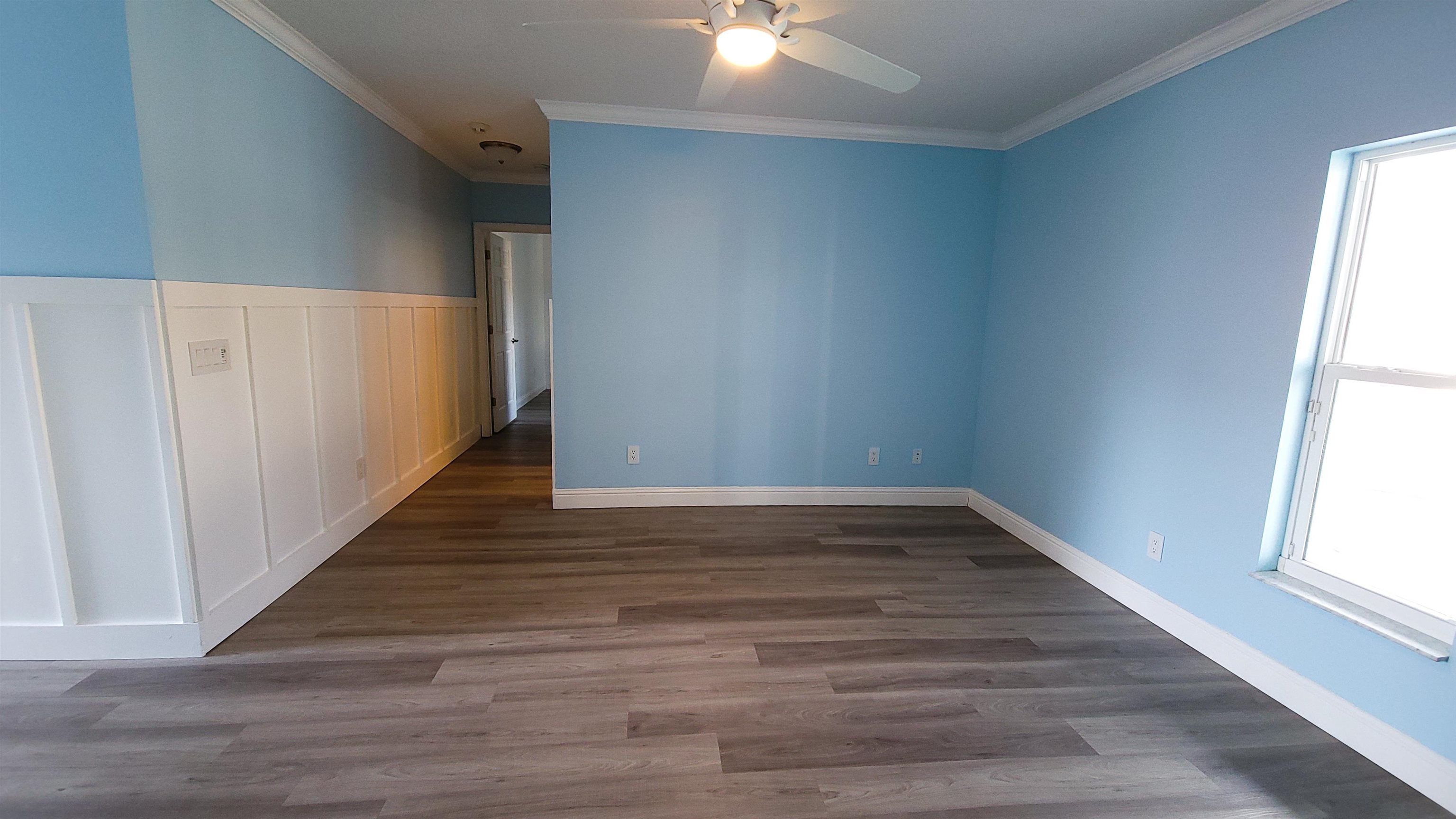 260 Hildago Road St. Augustine, FL 32080 - Photo 29 of 50 Gallery Image 29