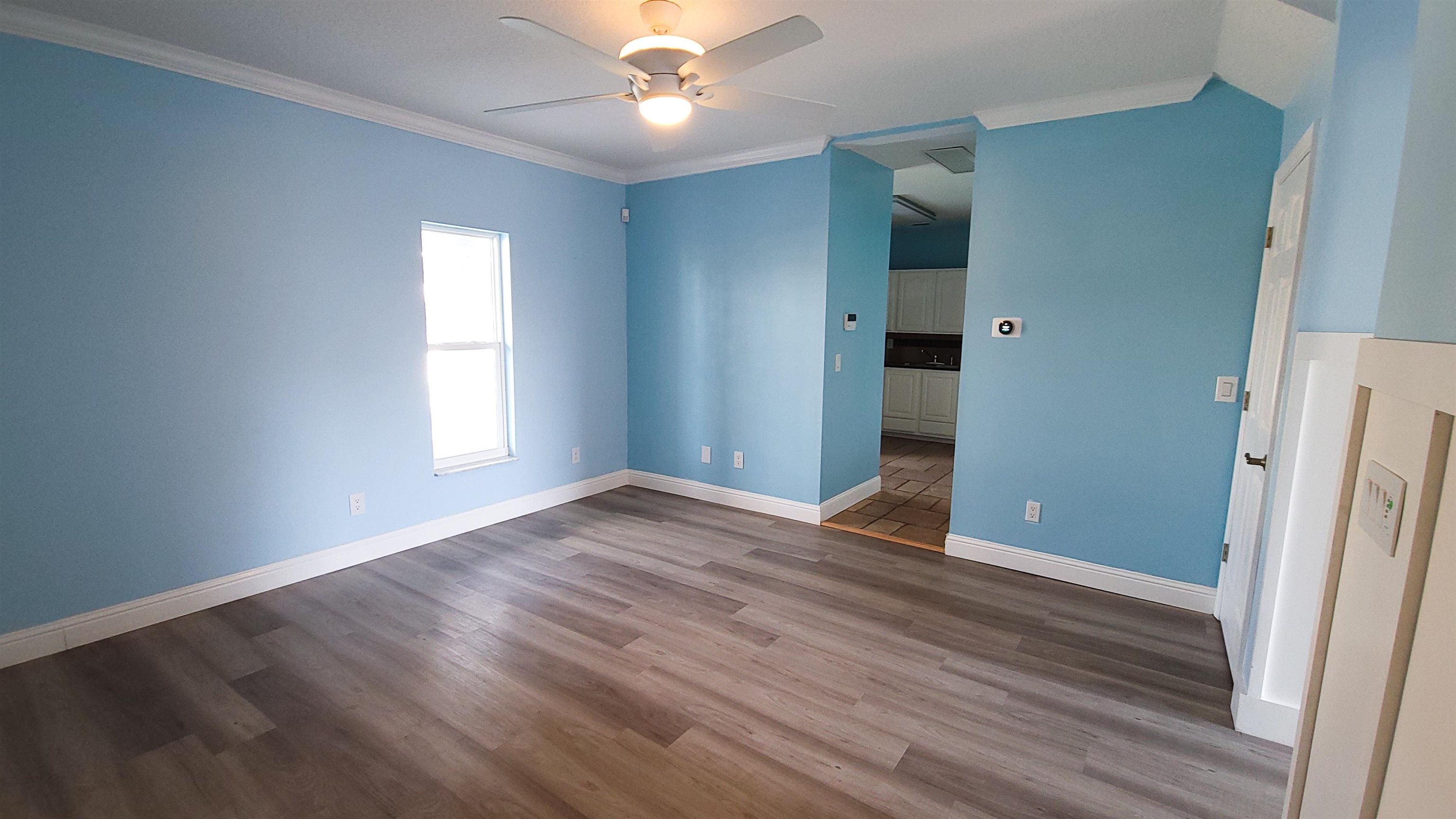 260 Hildago Road St. Augustine, FL 32080 - Photo 30 of 50 Gallery Image 30