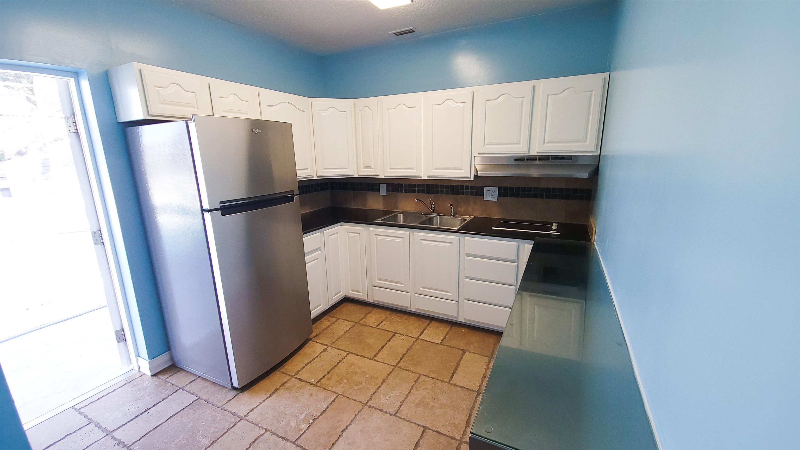 260 Hildago Road St. Augustine, FL 32080 - Photo 31 of 50 Gallery Image 31