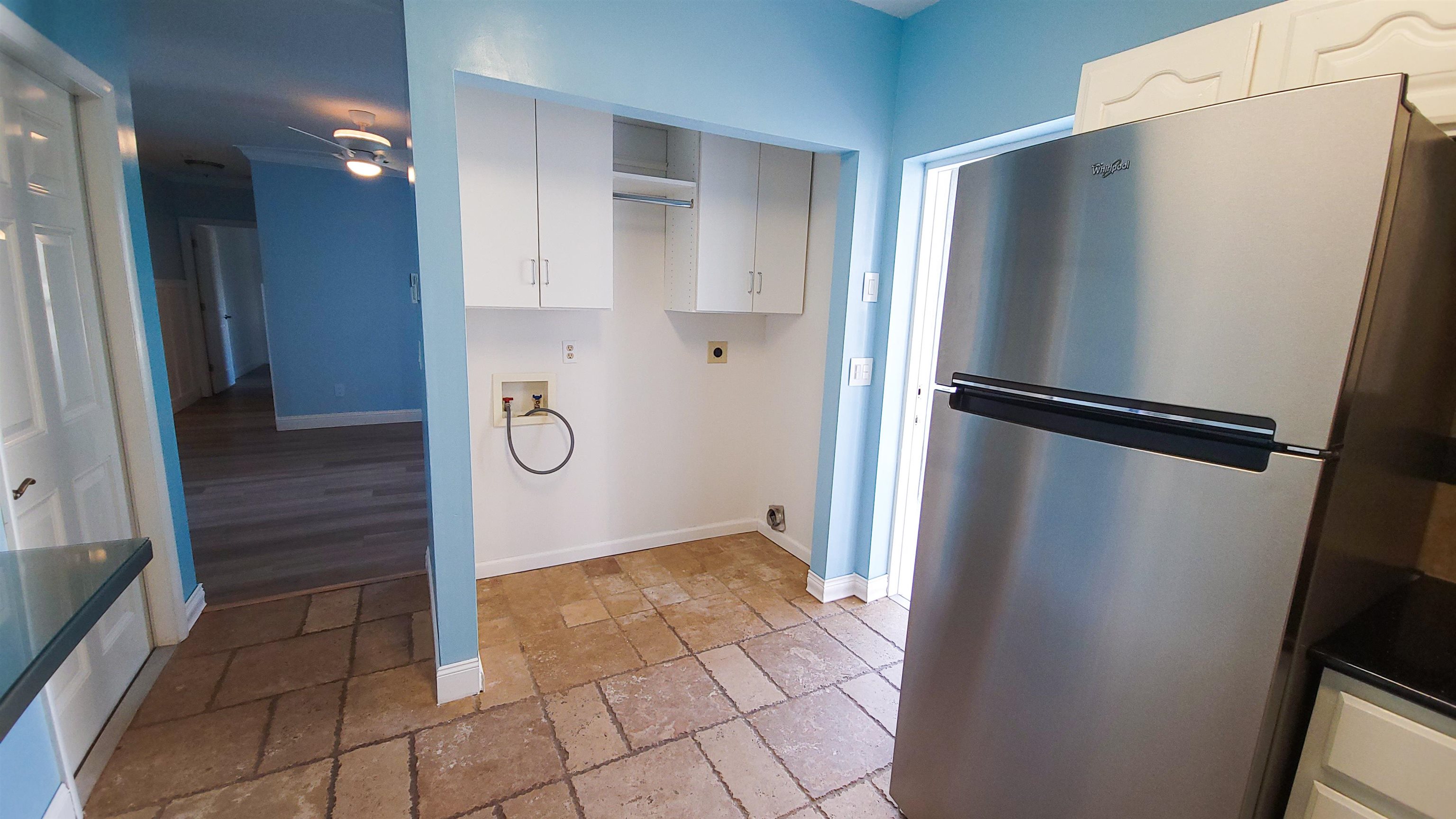 260 Hildago Road St. Augustine, FL 32080 - Photo 32 of 50 Gallery Image 32
